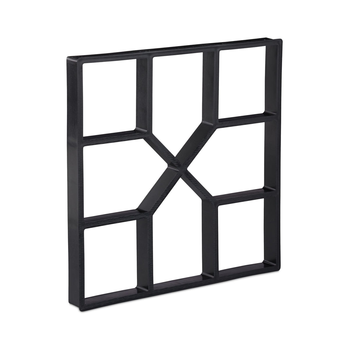 Concrete form Mold