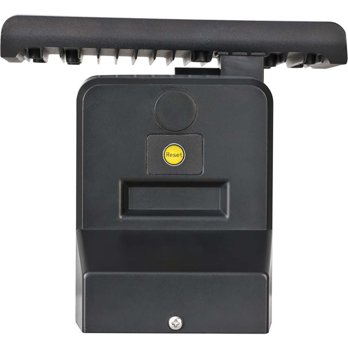 Connect WiFi LED spotlight WF 2050 (LED outdoor spotlight 20W, 2400lm, IP54, various light functions adjustable via app)