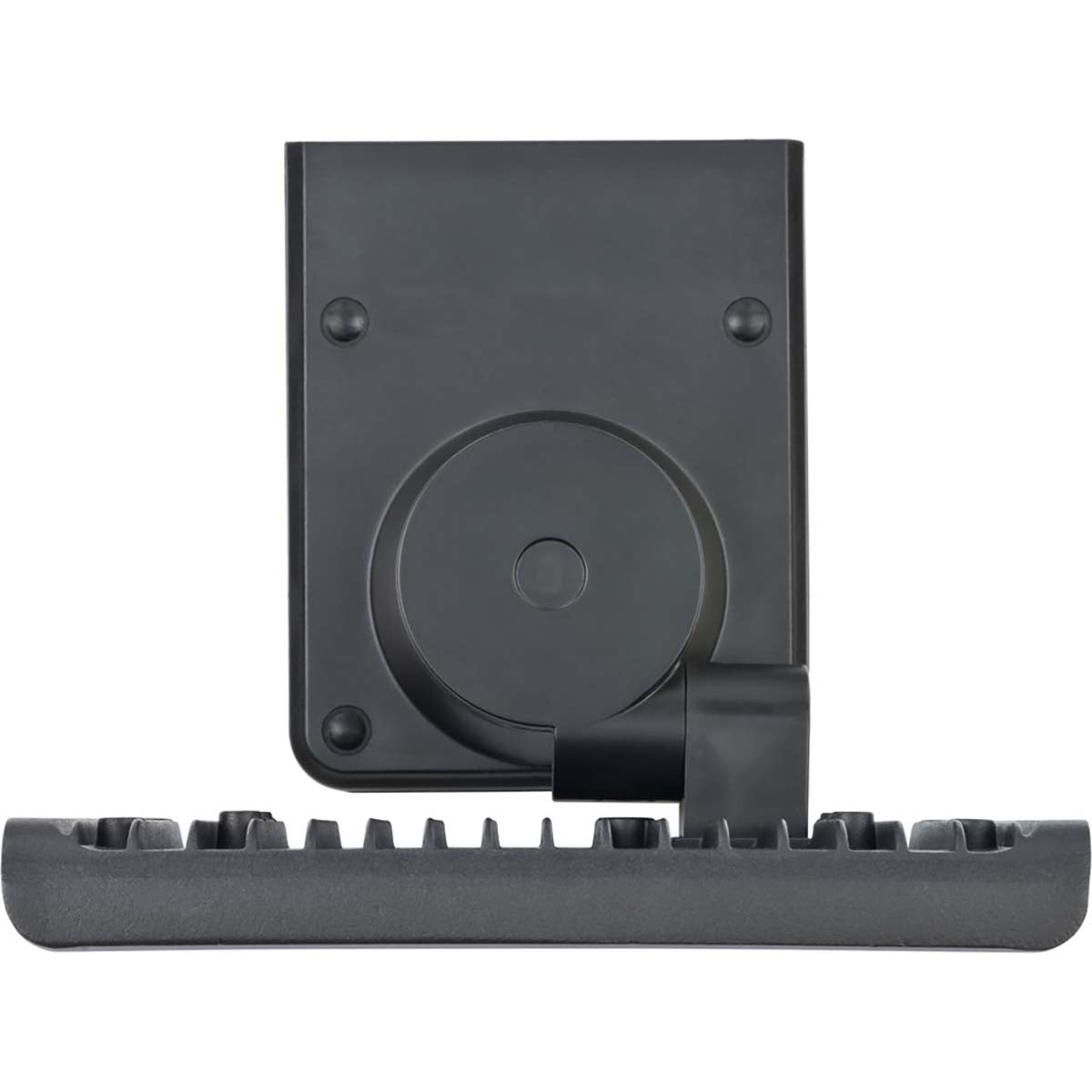 Connect WiFi LED spotlight WF 2050 (LED outdoor spotlight 20W, 2400lm, IP54, various light functions adjustable via app)