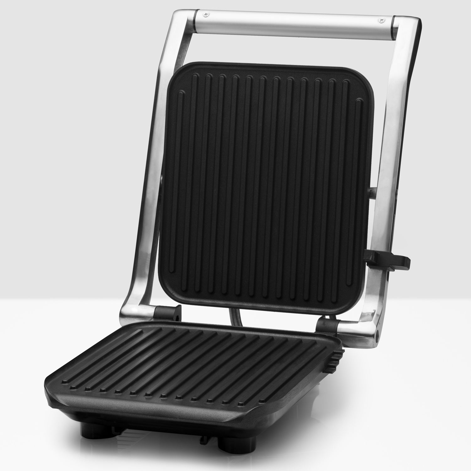 Contact grill Compact Panini