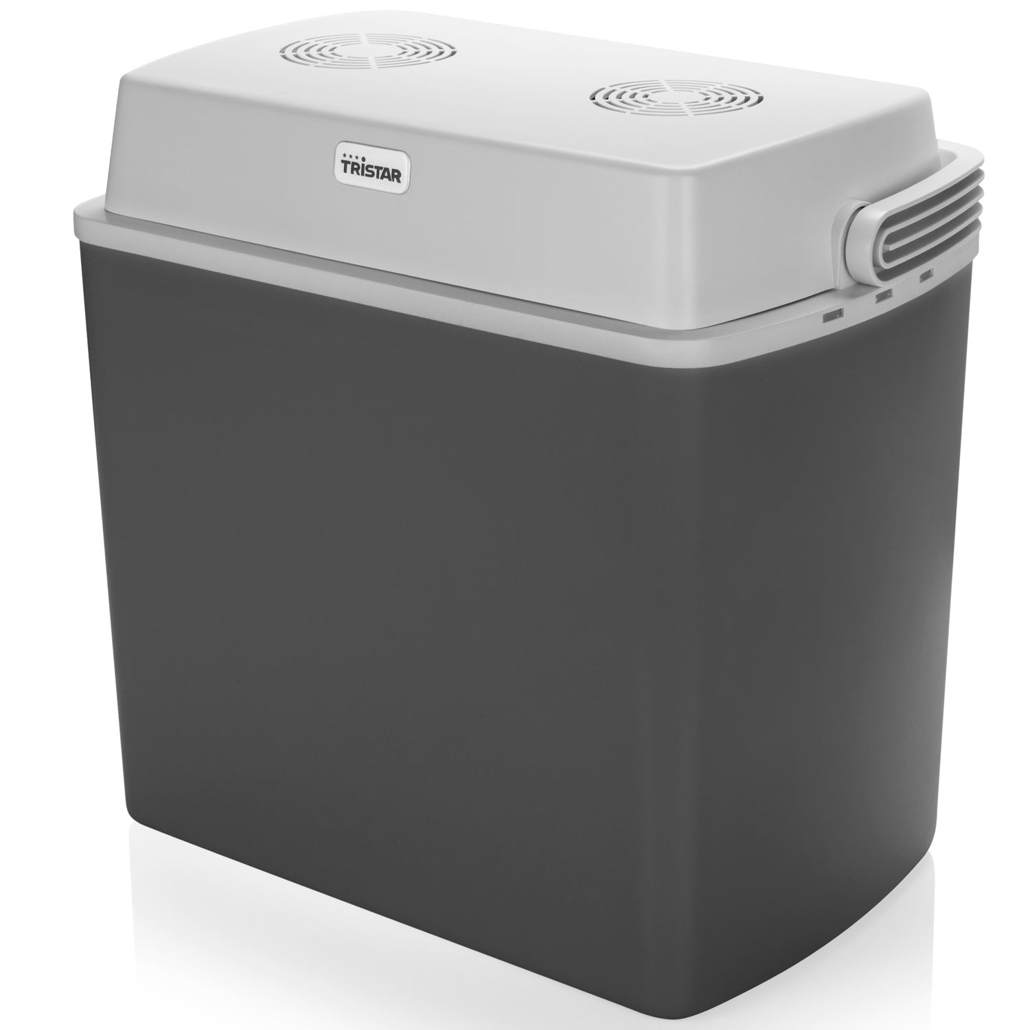 Cool box, 12 volts, 22 liters