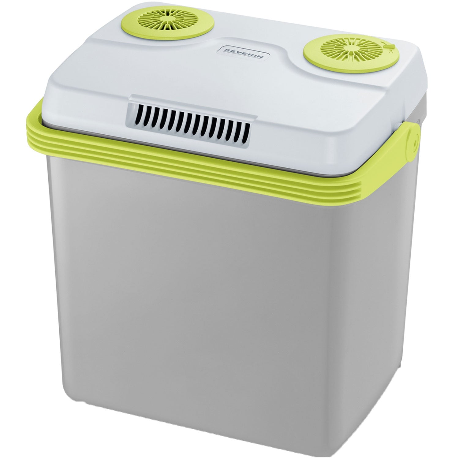 Cool box 19L 58W 12V eco Function TKB2924