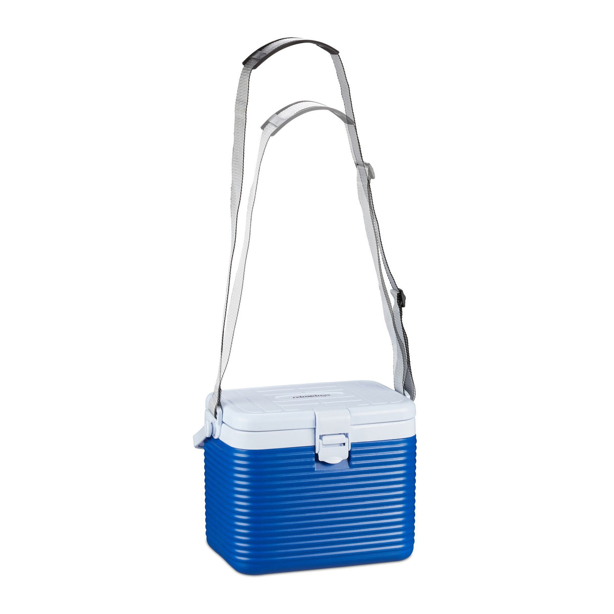 Cool box small 8 litres
