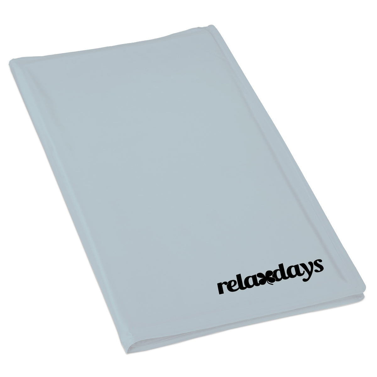 Cooling mat for dog