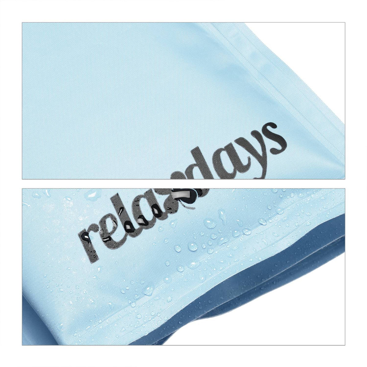 Cooling mat for dogs