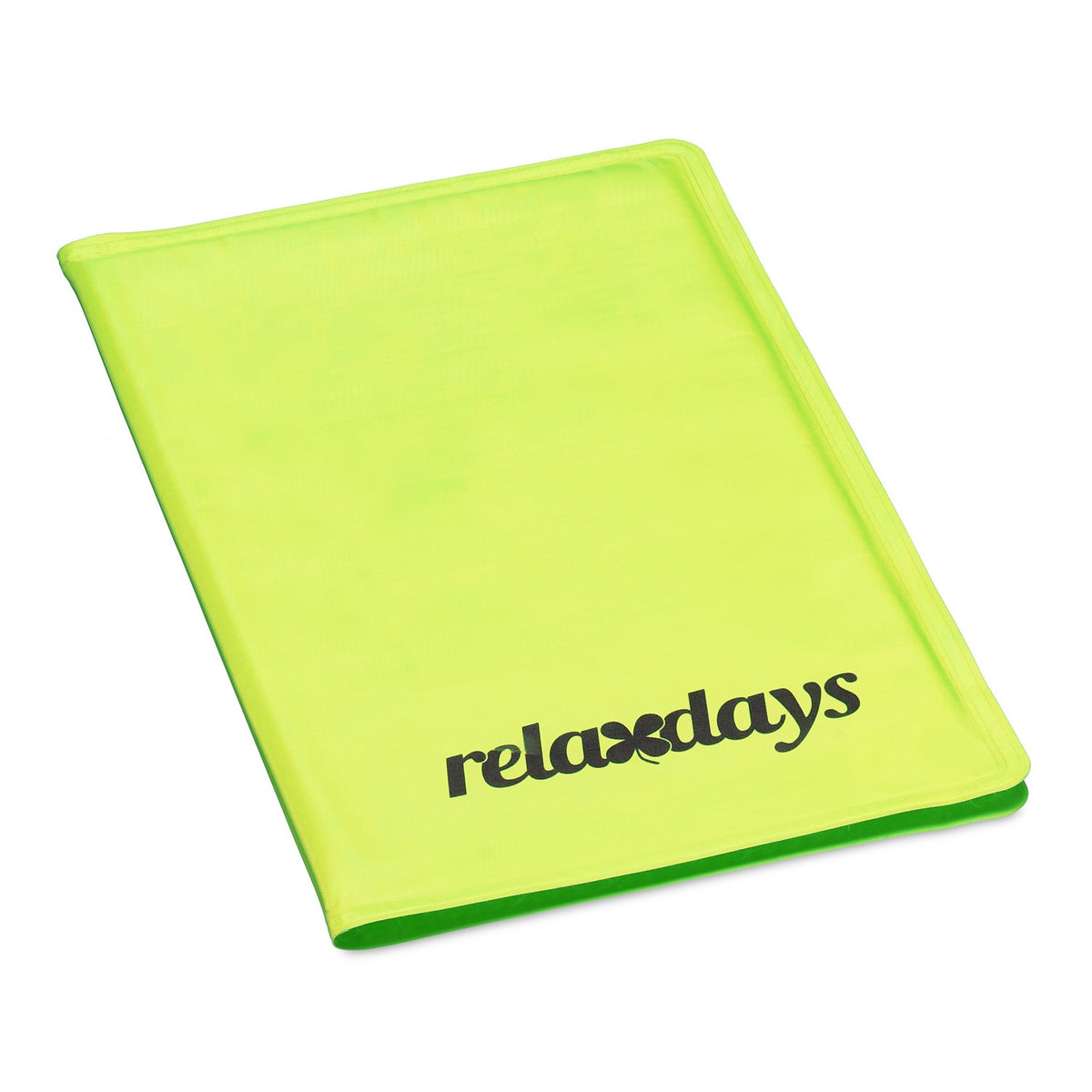 Cooling mat for dogs