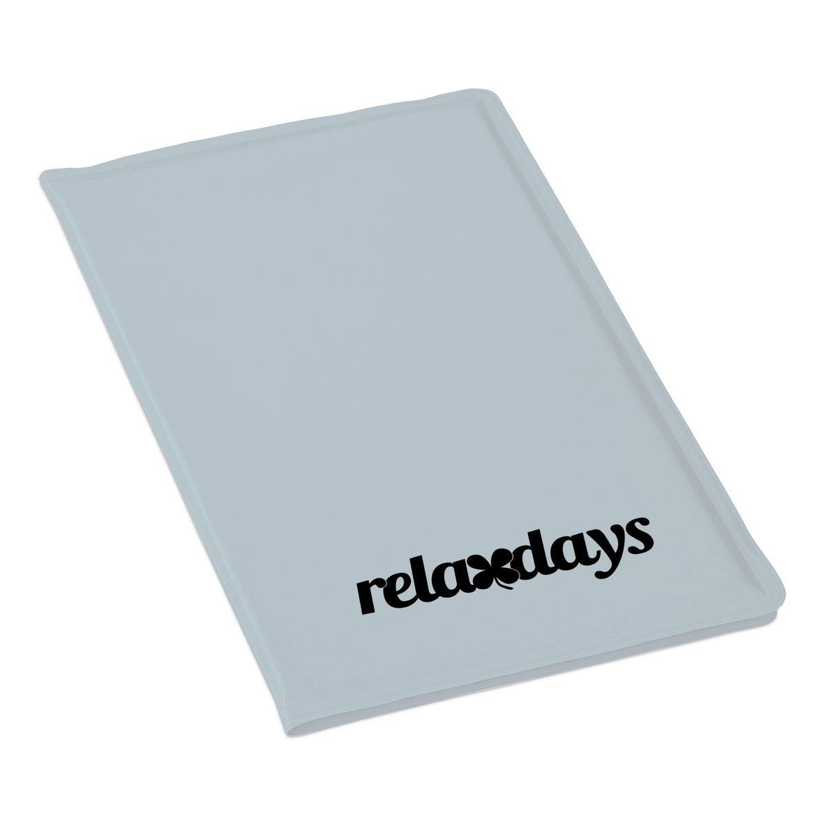 Cooling mat for dogs