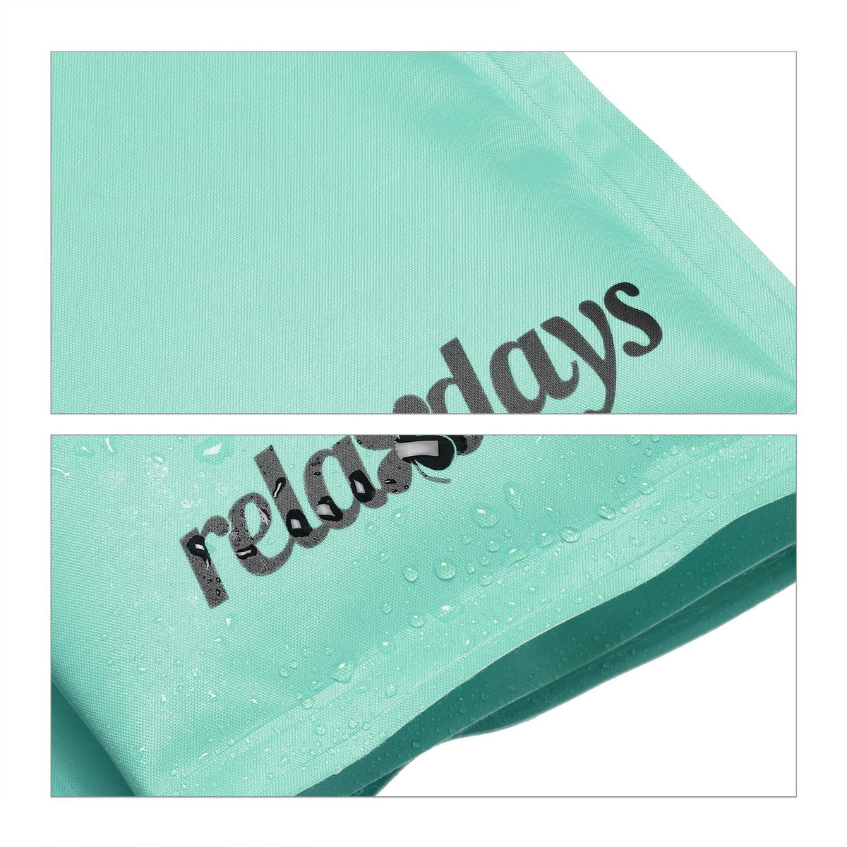 Cooling mat for dogs