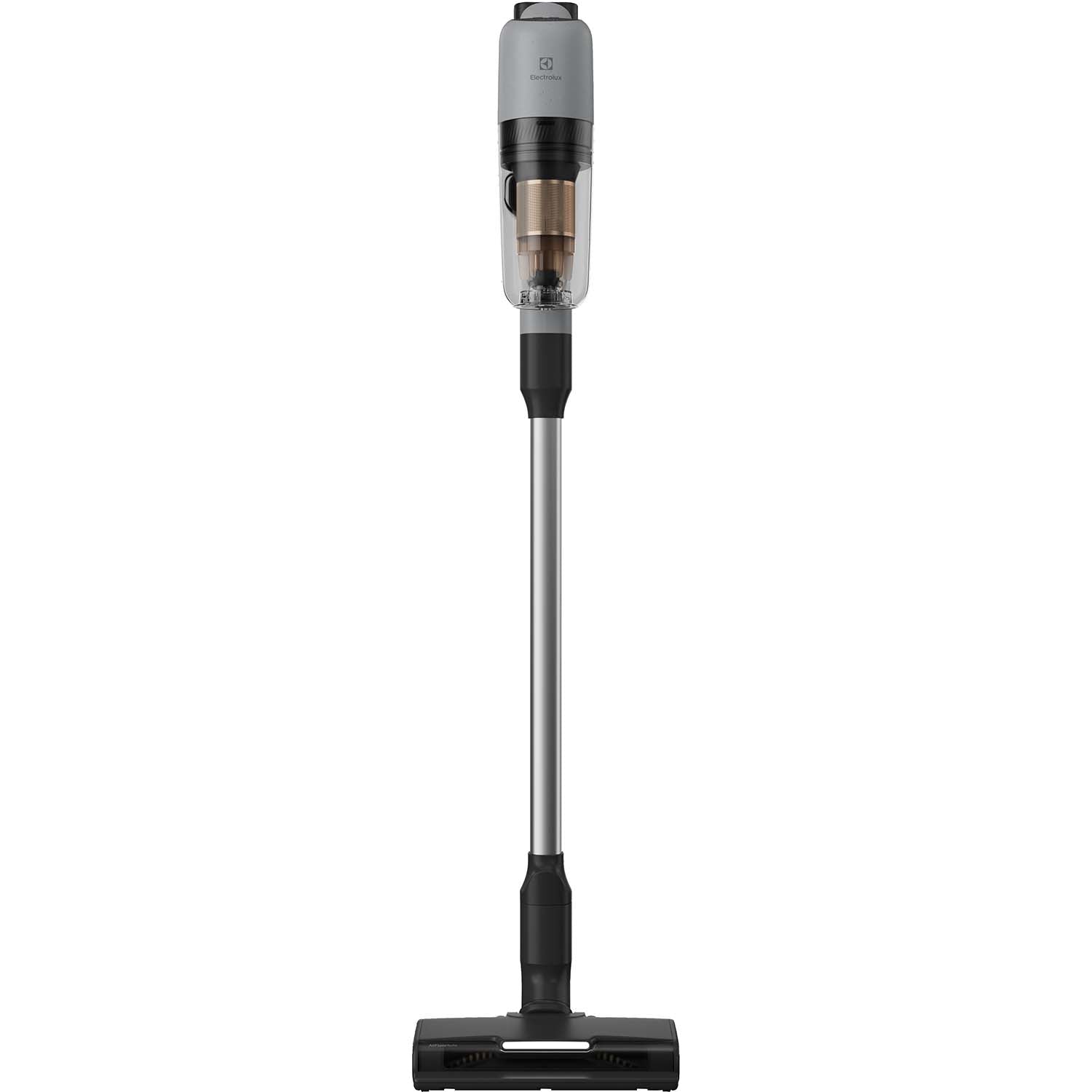 Cordless Stick Vacuum 21.6V, 2-in-1, HEPA, Pet Hair