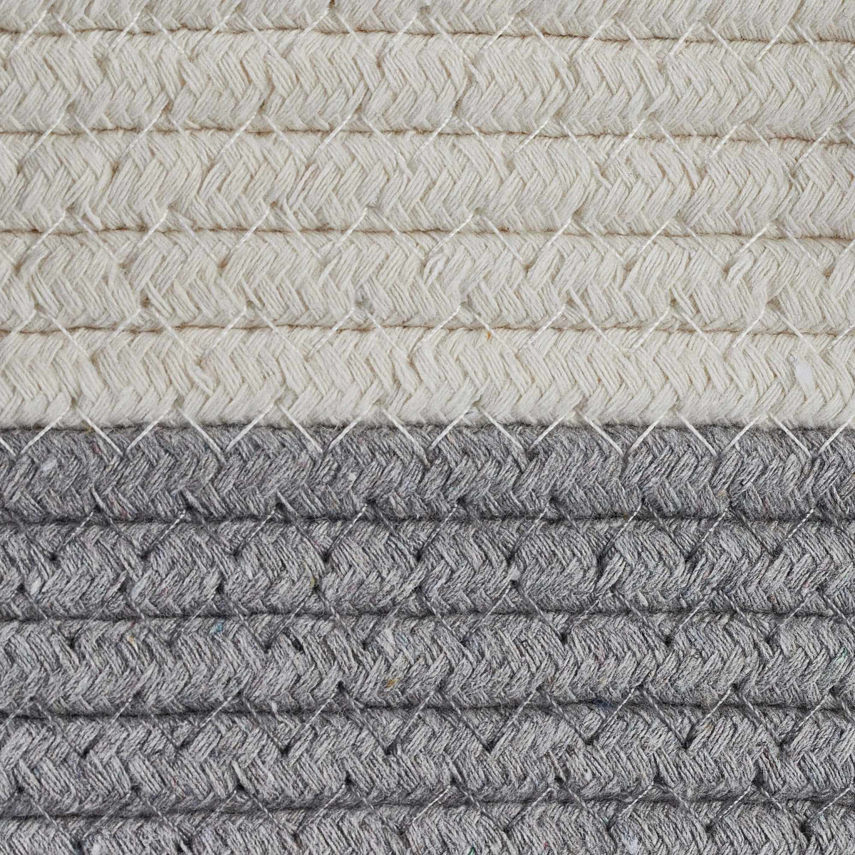 Cotton cat bed