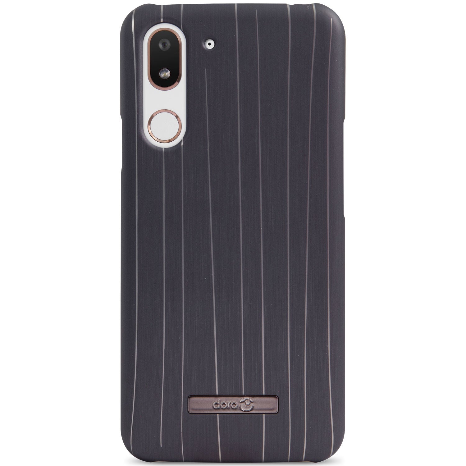 Cover Doro 8080 Classy