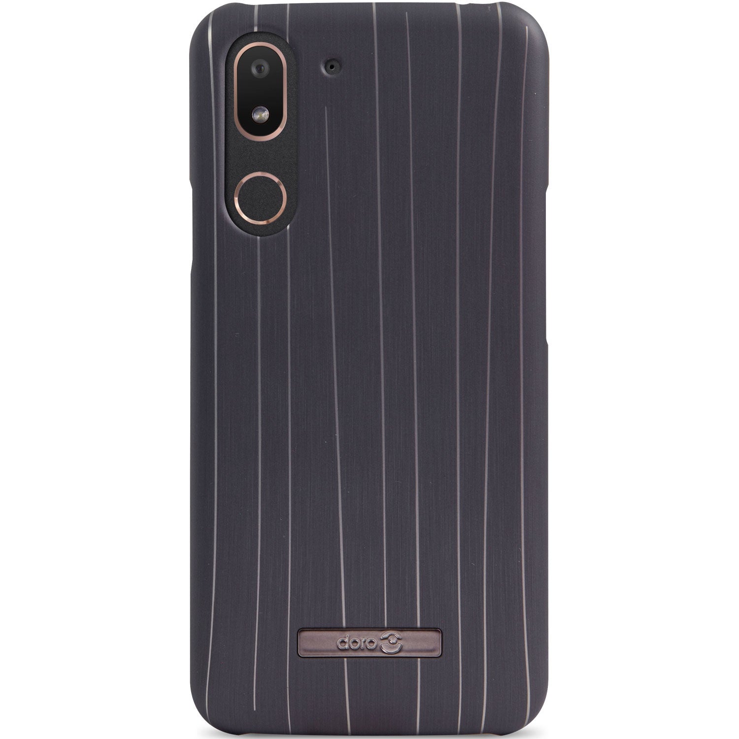 Cover Doro 8080 Classy