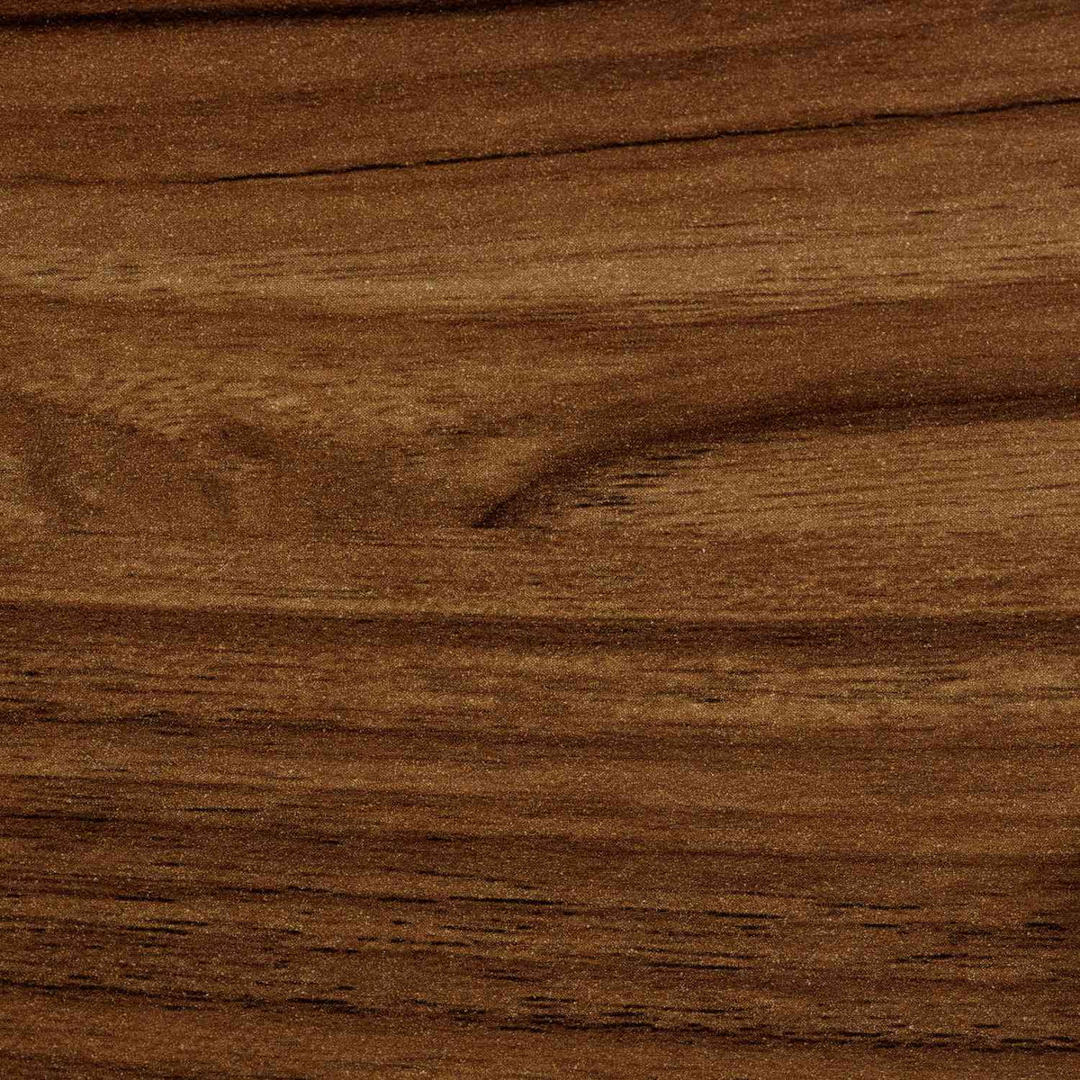 Coverable desk