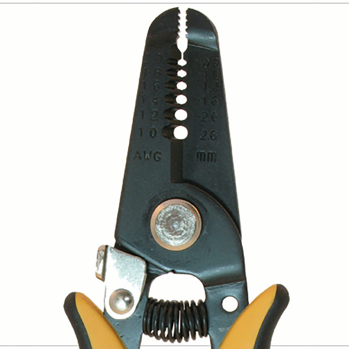 Crimper / Stripper / Cutter