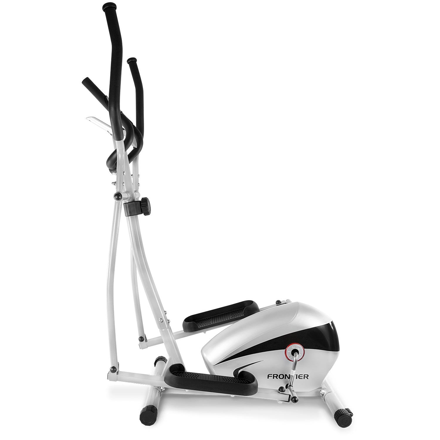 Crosstrainer CT100
