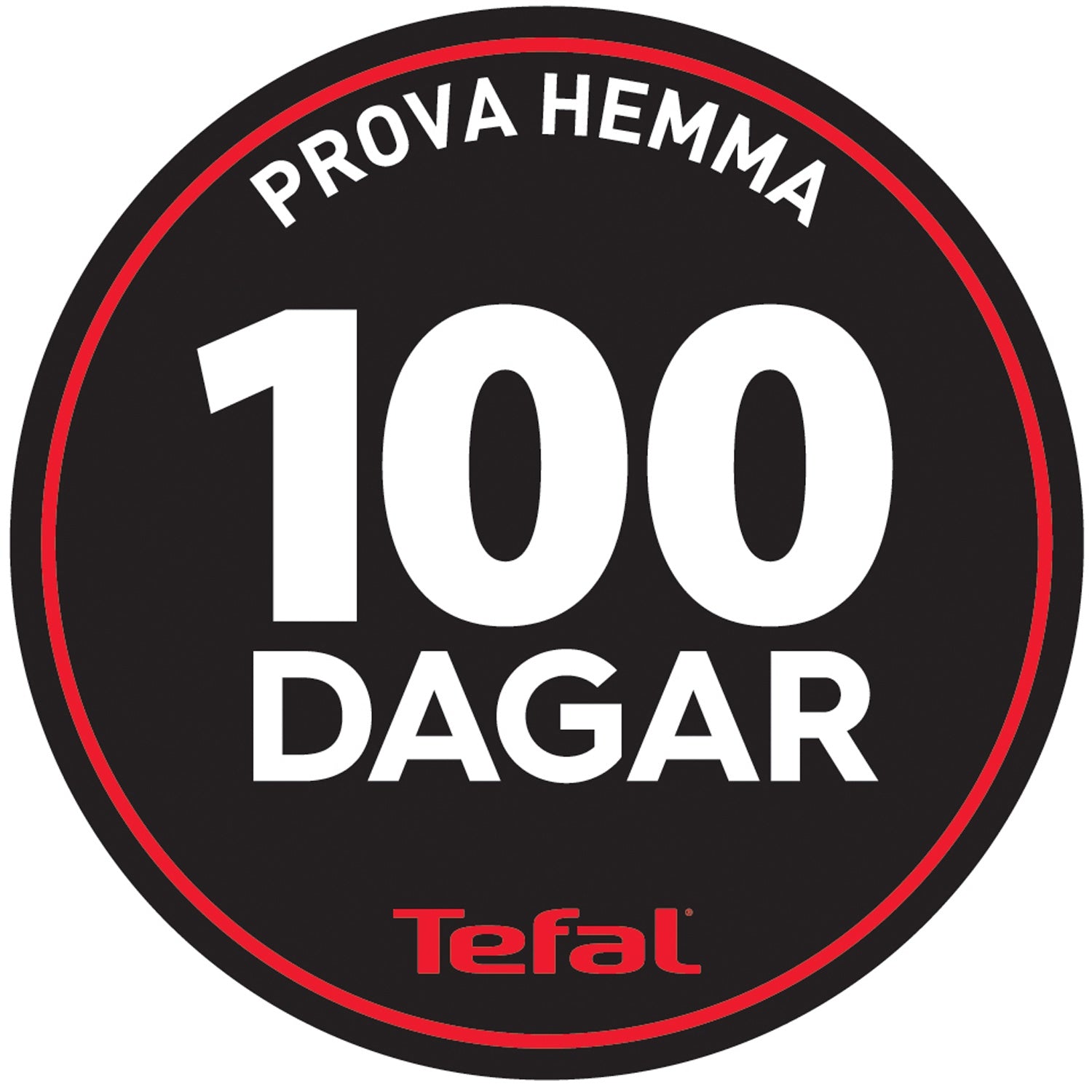 Cube Garment Steamer UT2020E0