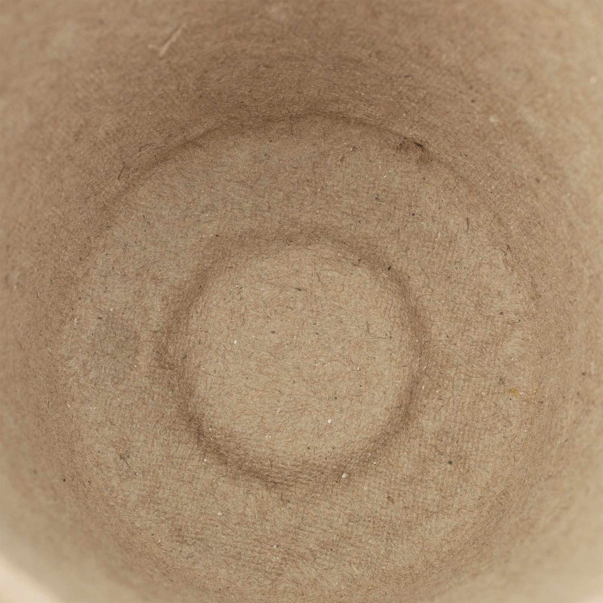 Cultivation pots 120-pack