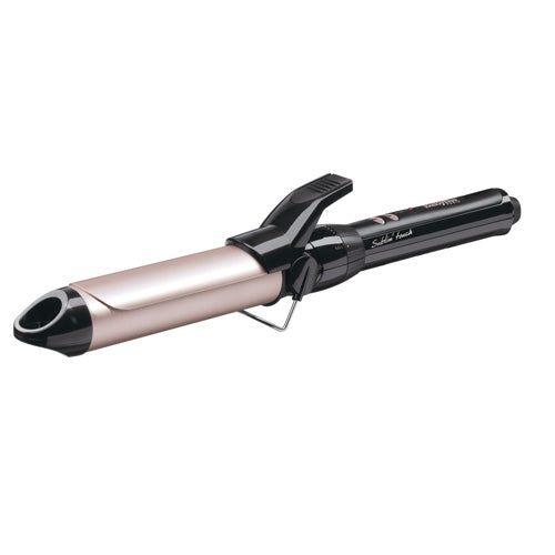 Curling iron 32mm C332E