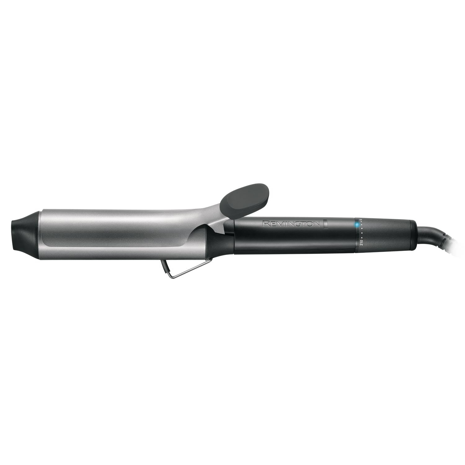 Curling iron 38mm CI5538