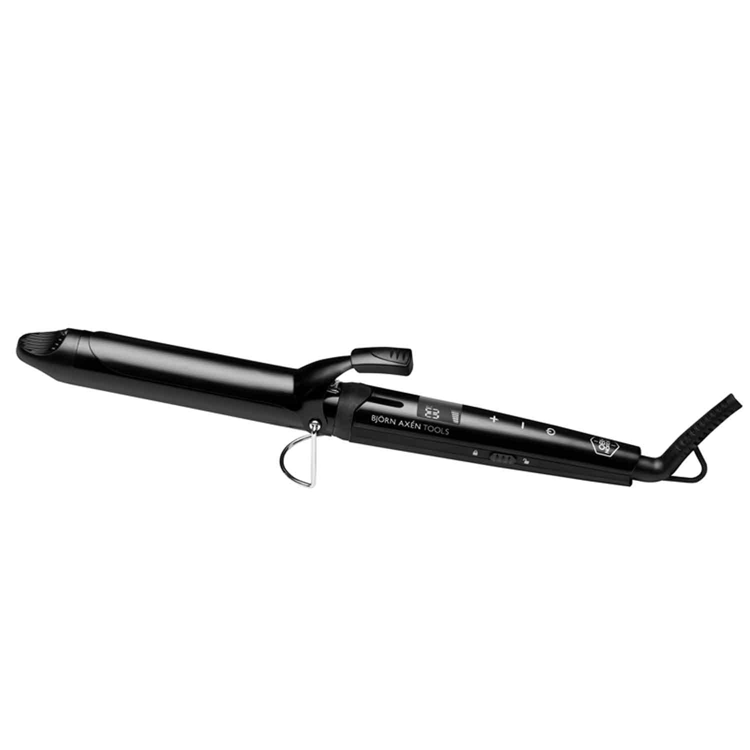 Curling iron Björn Axén 3111 Touch 32mm