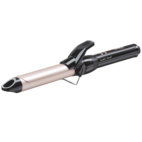 Curling iron C325E