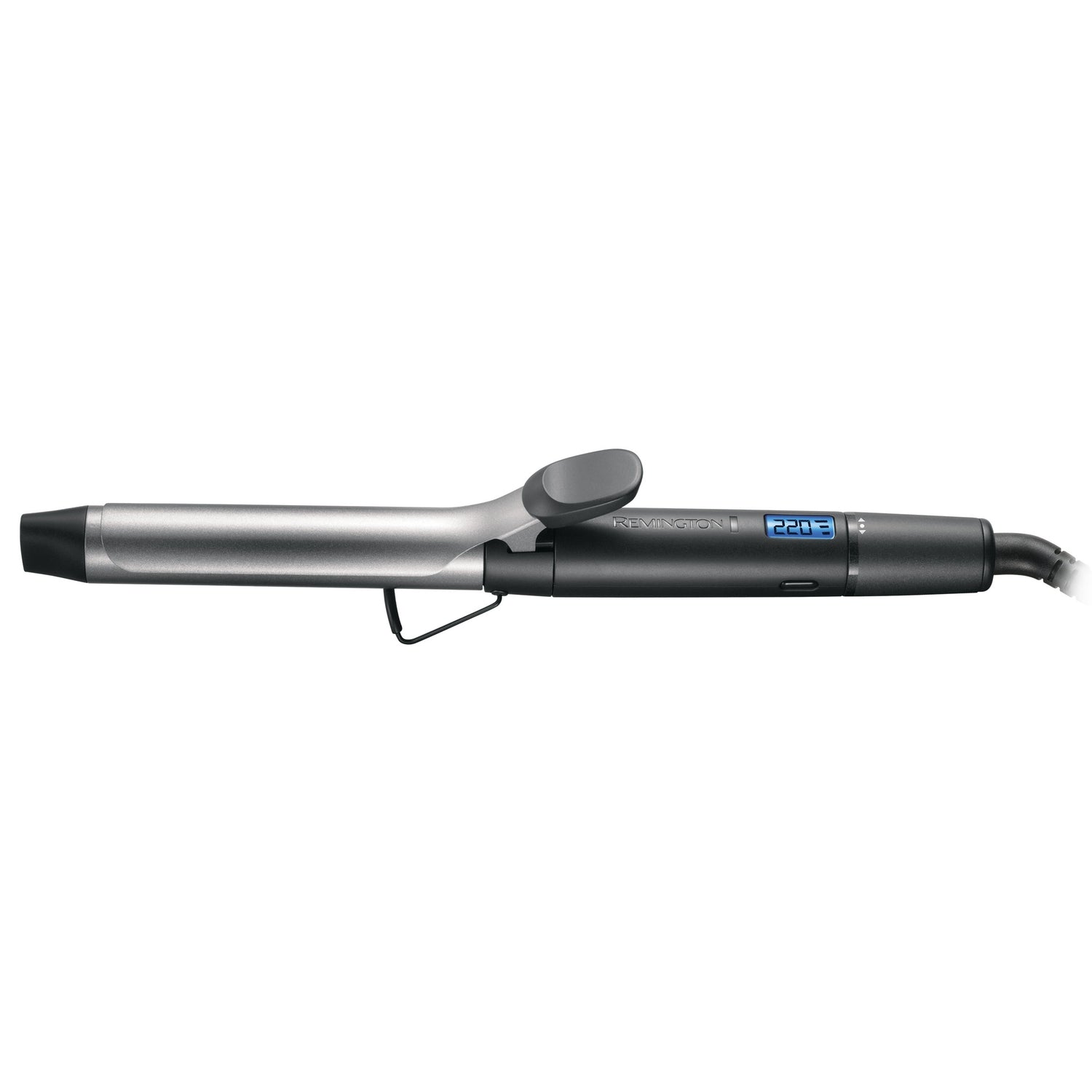 Curling iron CI6525 Pro Soft Curl 25mm Digital