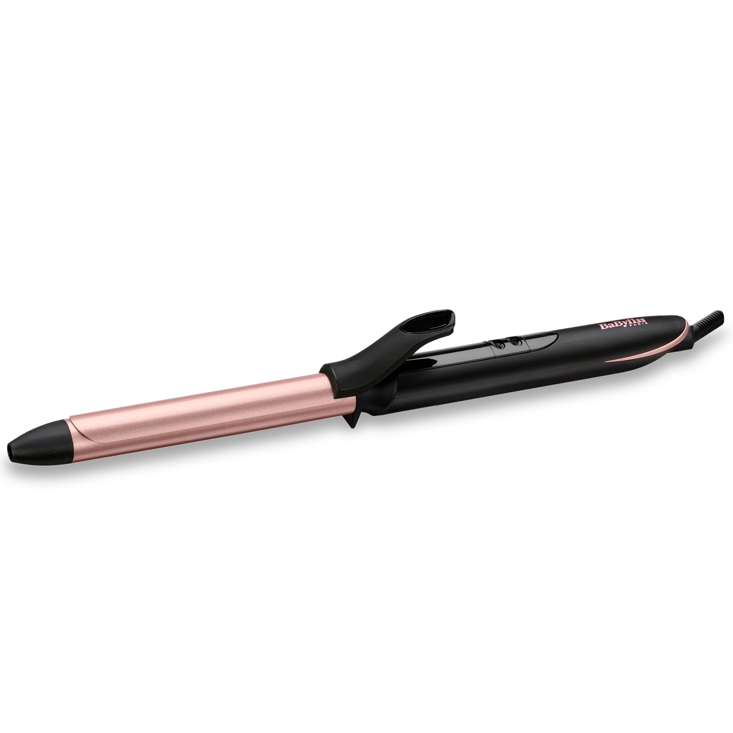 Curling iron Defined Curls 19mm C450E