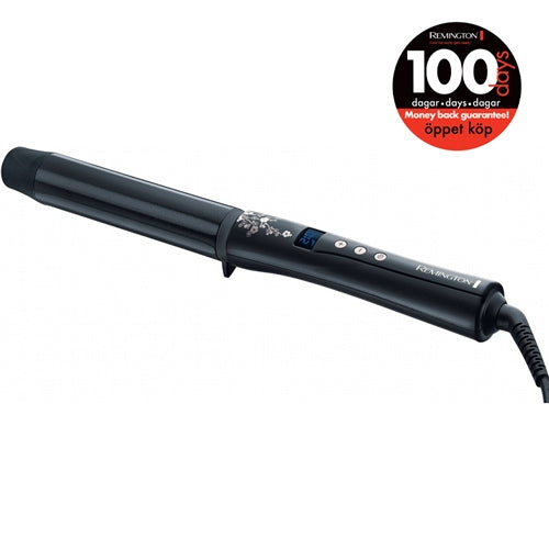Curling iron Pearl Pro CI9532