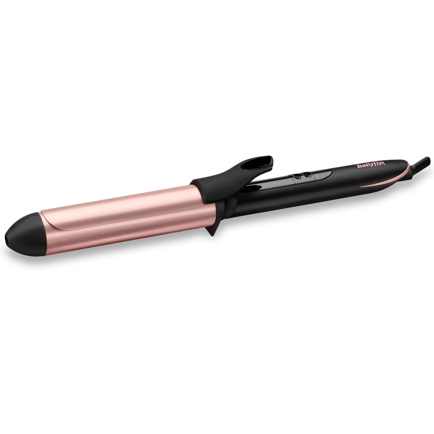 Curling iron Soft Curls 32mm C452E
