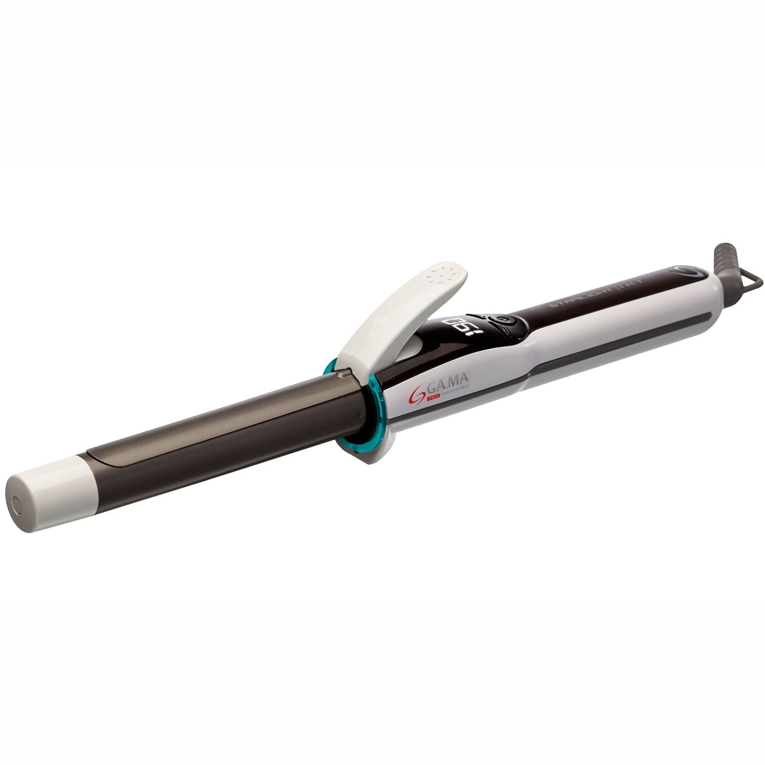 Curling iron Starlight Titanium IHT 19MM F21.19