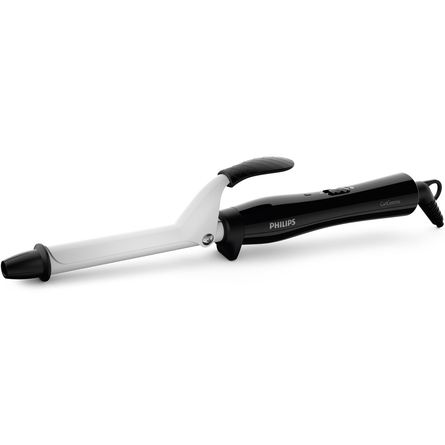 Curling iron StyleCare Essential BHB862