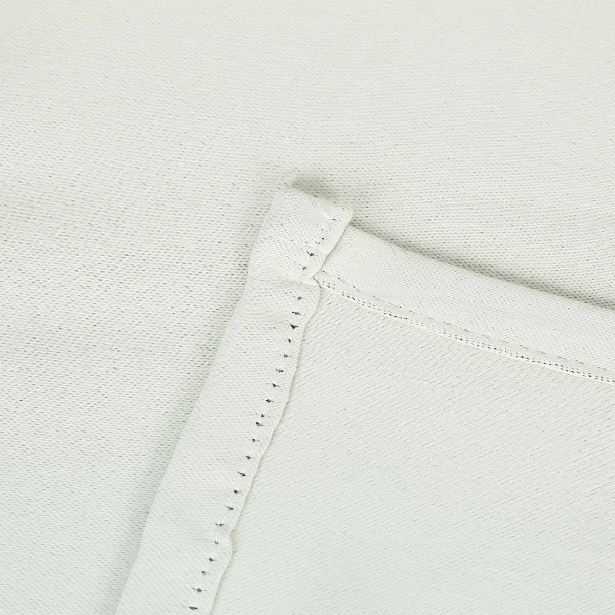 Curtains set of 2