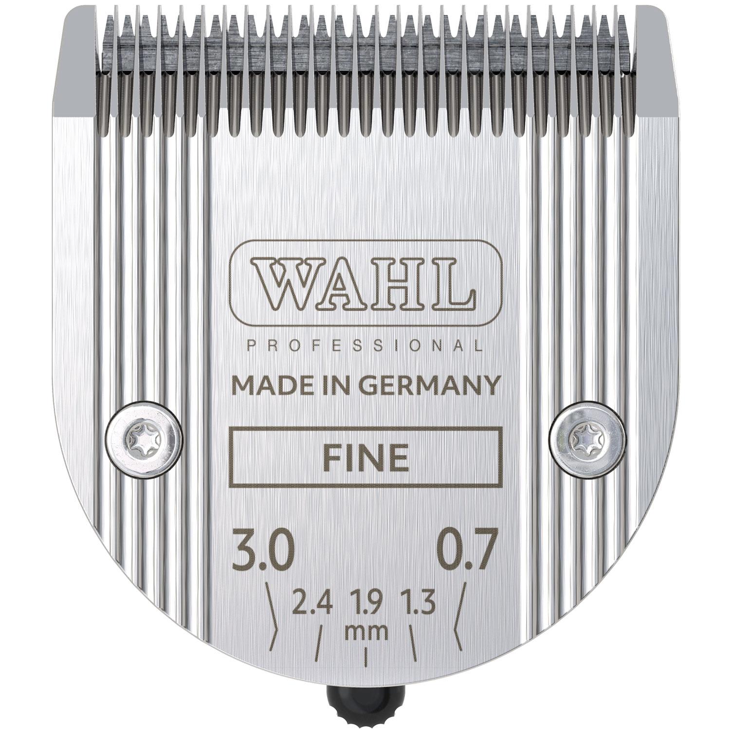 Cut 5in1 Fine tooth Magic Blade
