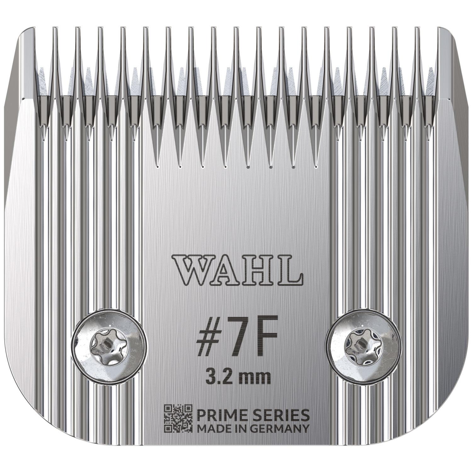 Cut Prime Series blade #7 3.2mm