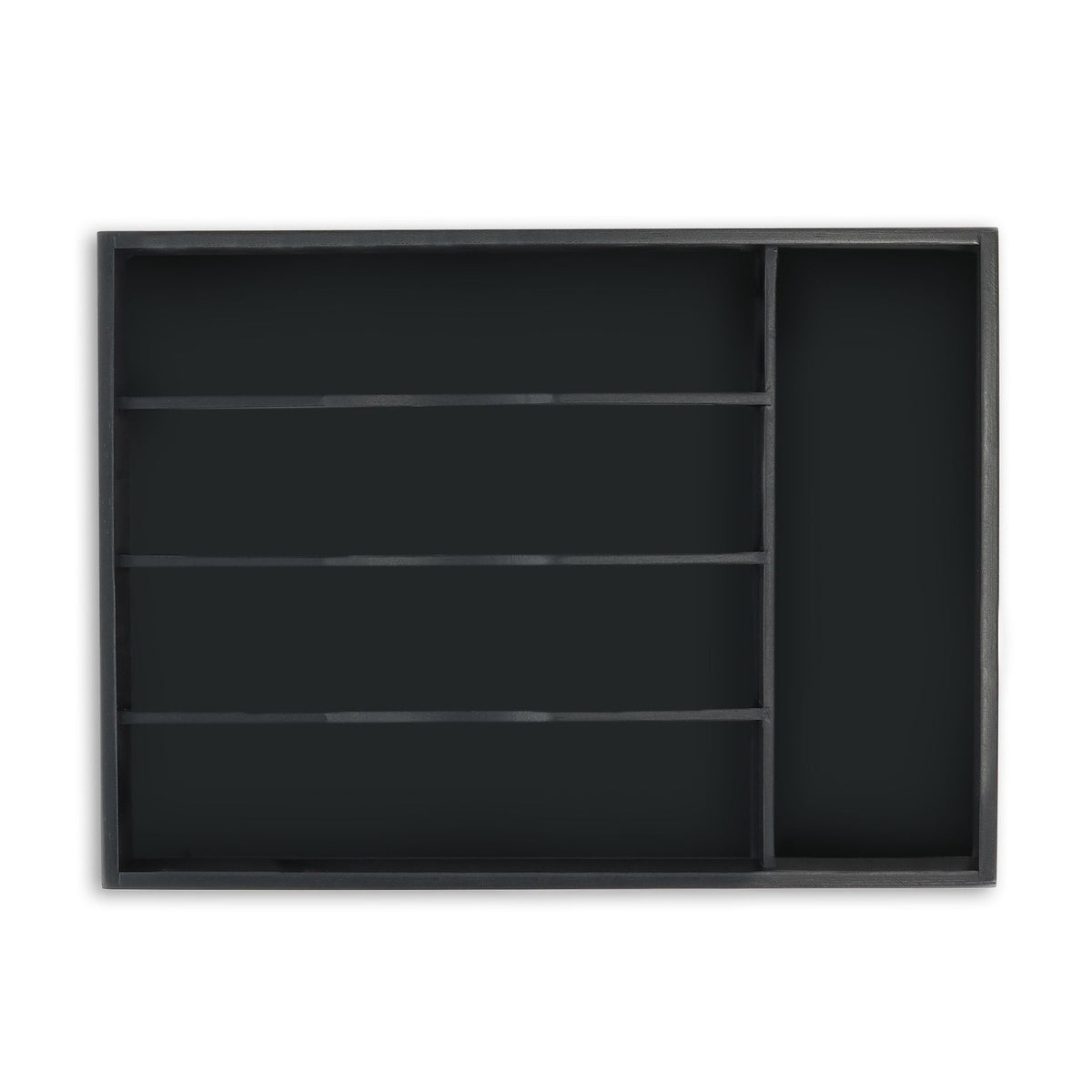Cutlery tray 5 compartments