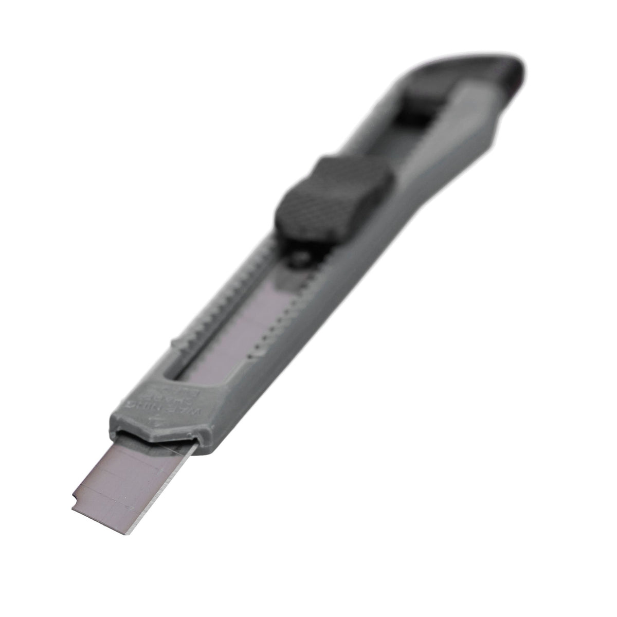Cutting knife 100 set