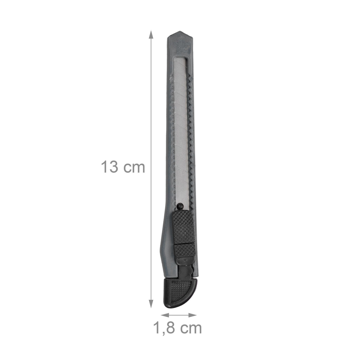 Cutting knife 100 set
