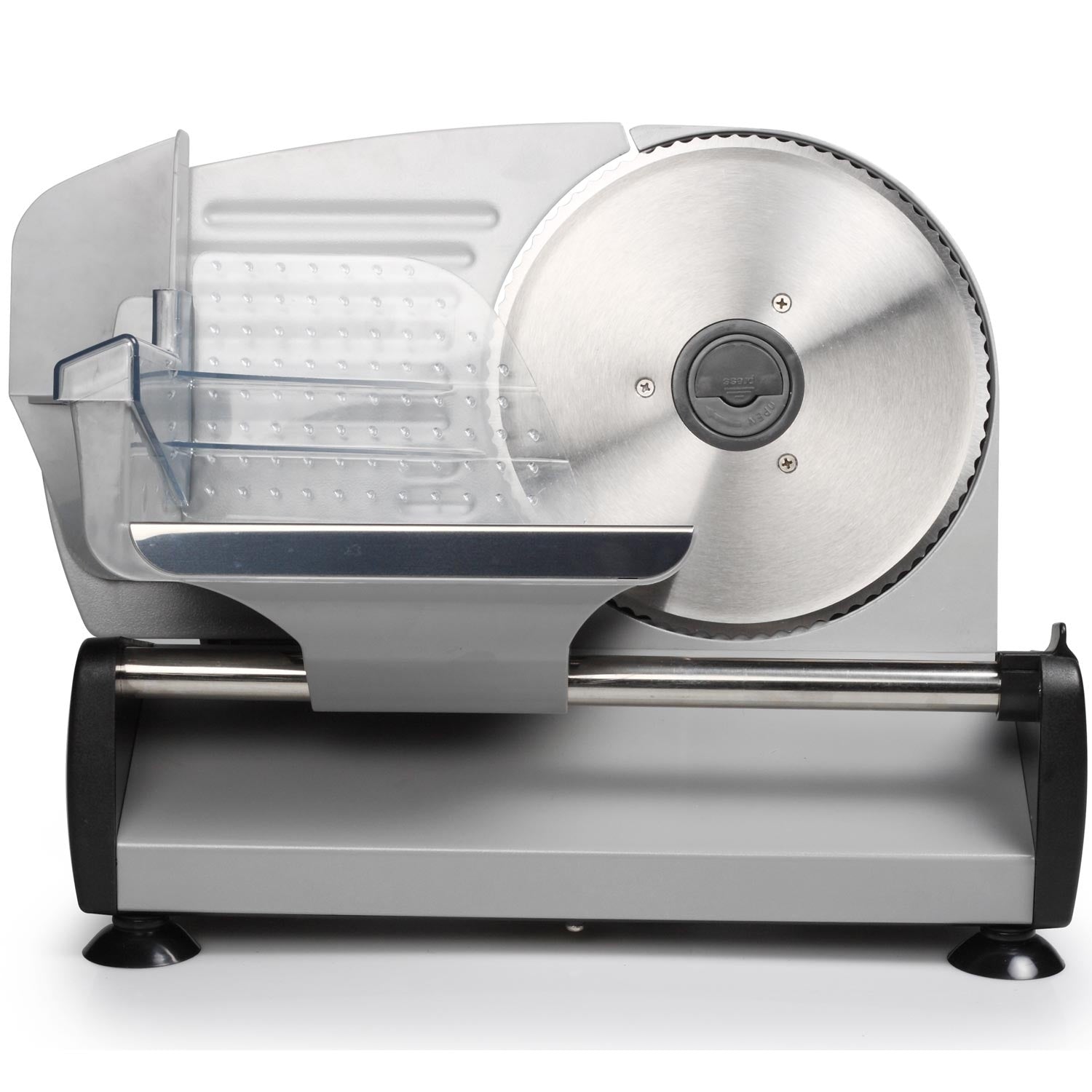 Cutting machine 150W - 19cm Cutting blade