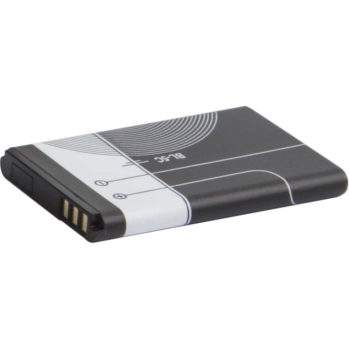 DABMAN 13 Portable DAB+ / FM Radio Black