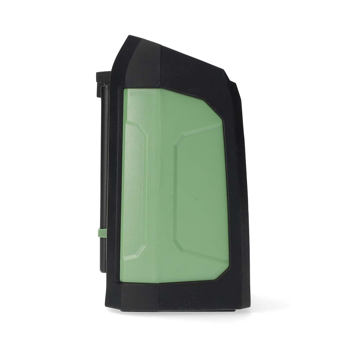 DABMAN OR 5 mobile DAB+/FM outdoor radio