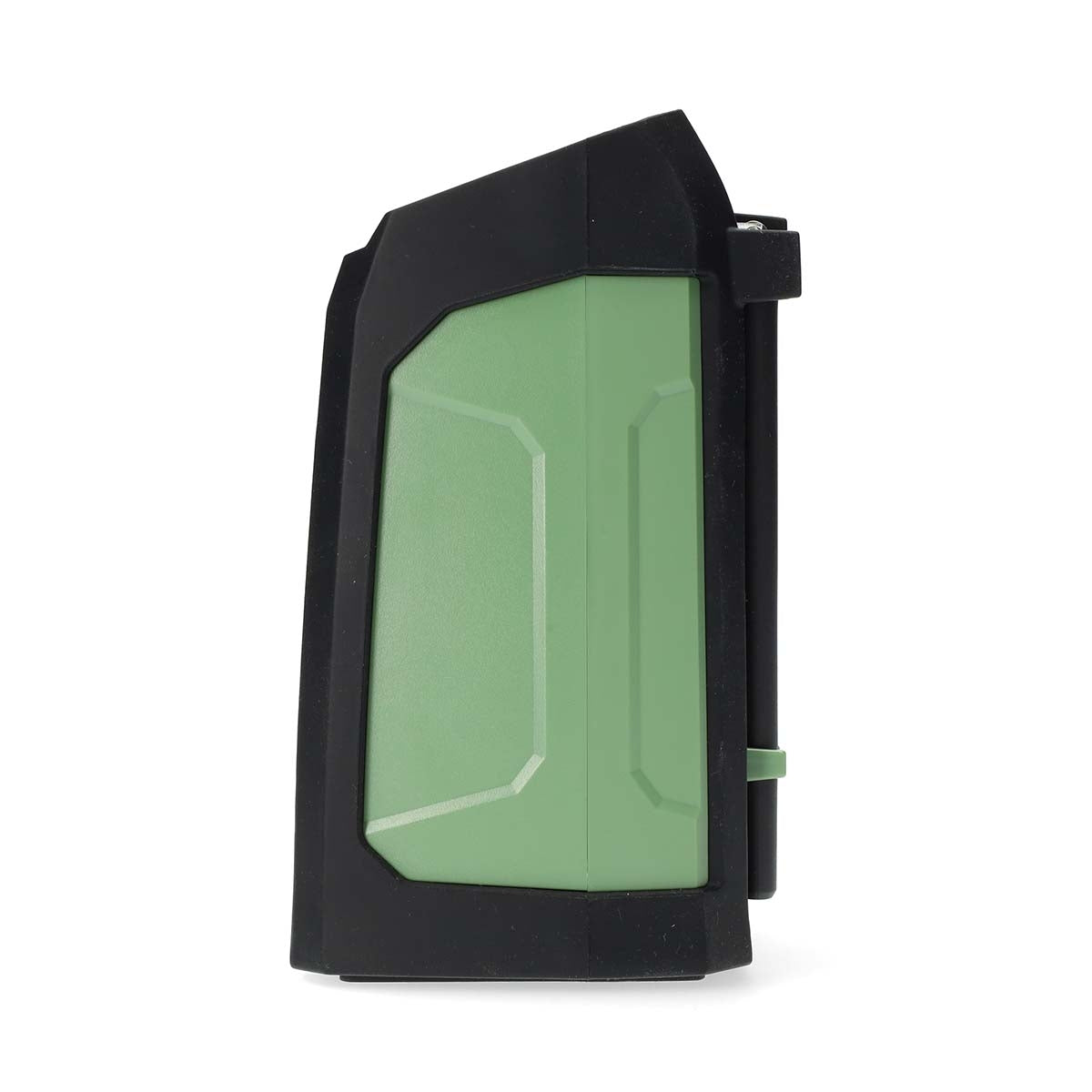 DABMAN OR 5 mobile DAB+/FM outdoor radio