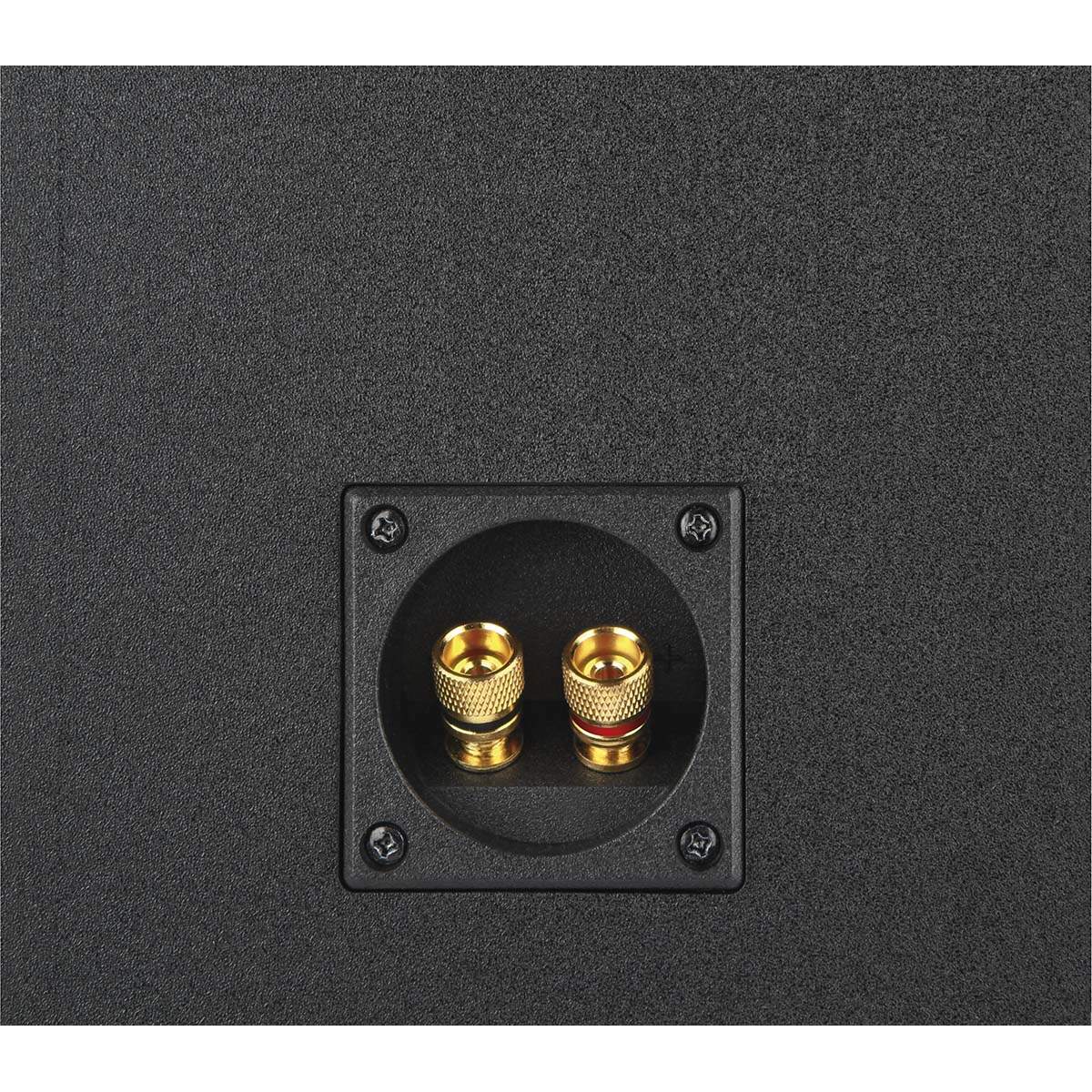 DABMAN i310 CD Hybrid micro Hi-fi System DAB+ / FM / Internet / Bluetooth Black