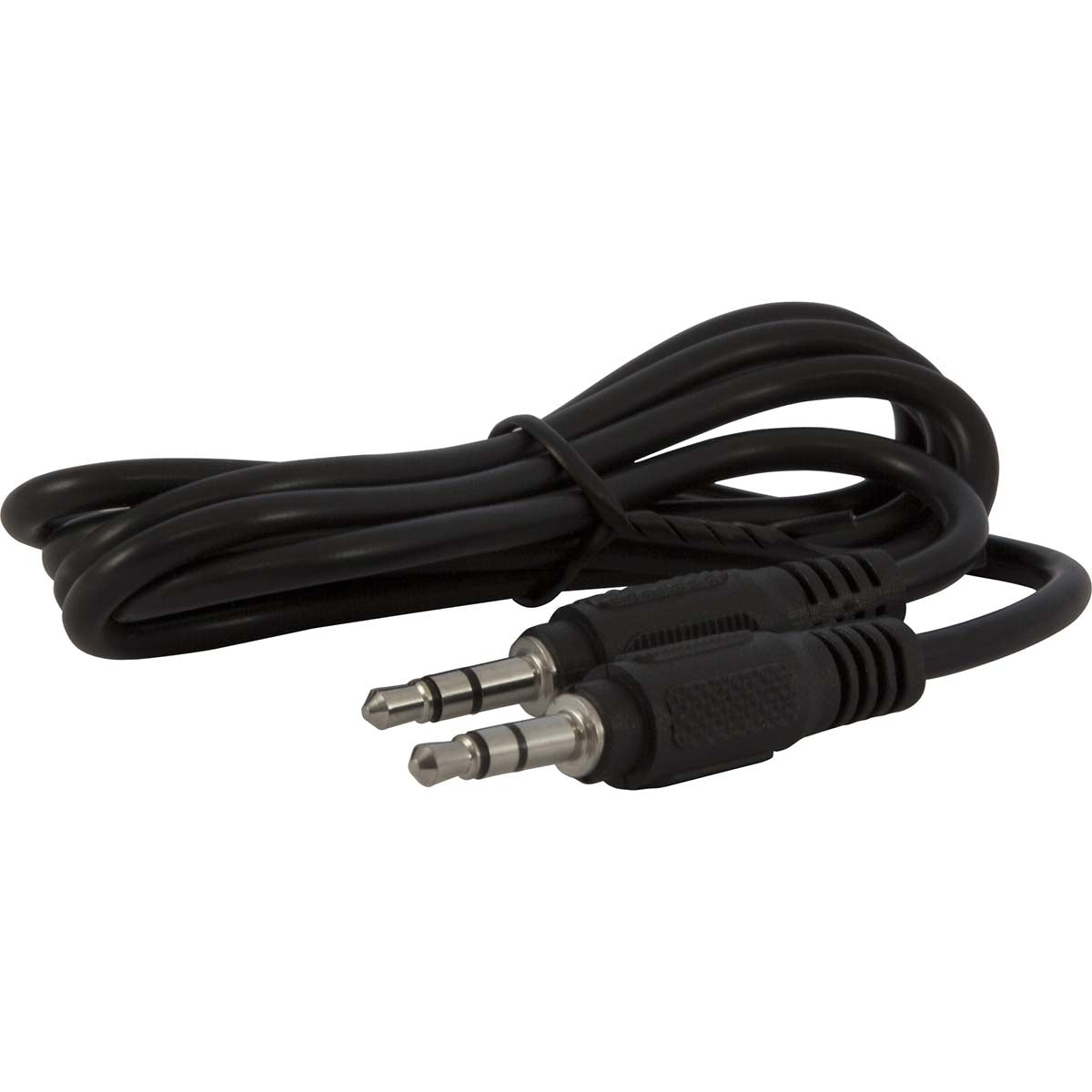 DABMAN i450 Hybrid Stereo Radio DAB+ / FM / Internet /Bluetooth Black