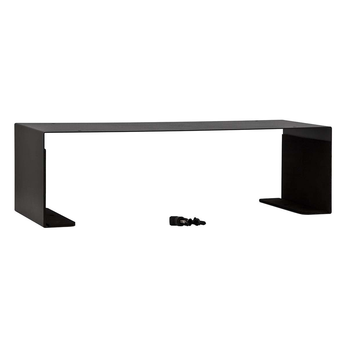 DABMAN i450 Hybrid Stereo Radio DAB+ / FM / Internet /Bluetooth Black