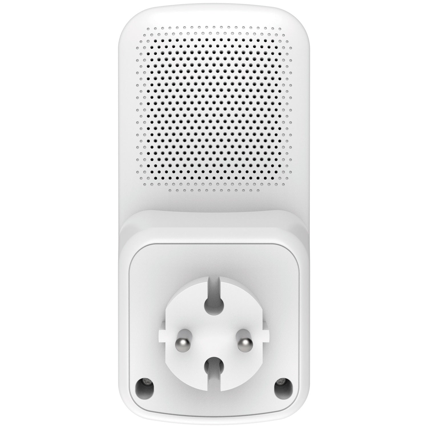 DAP-X1860 Mesh WiFi 6 AX1800 Range extender
