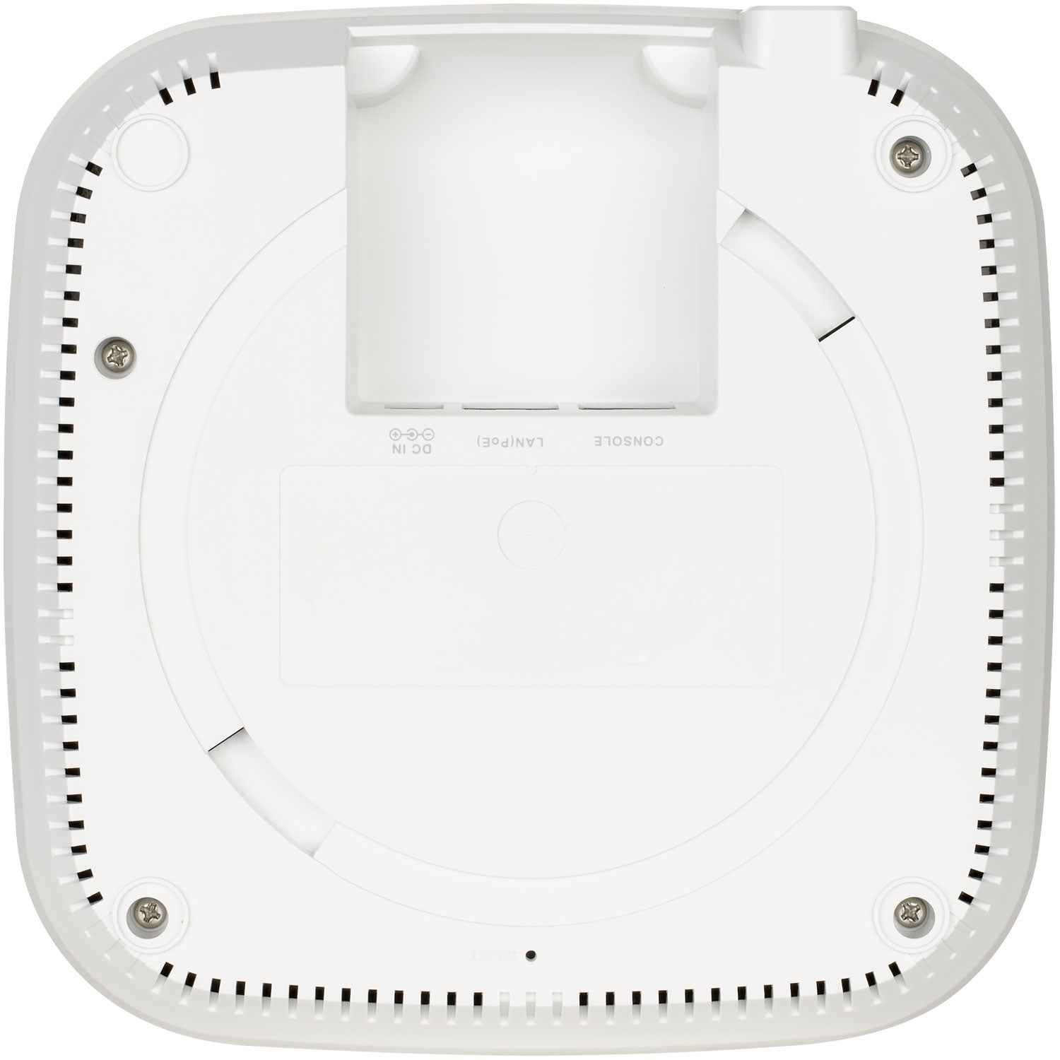 DAP-X2810 AX1800 Wi-Fi 6 Dual-Band PoE Access Point