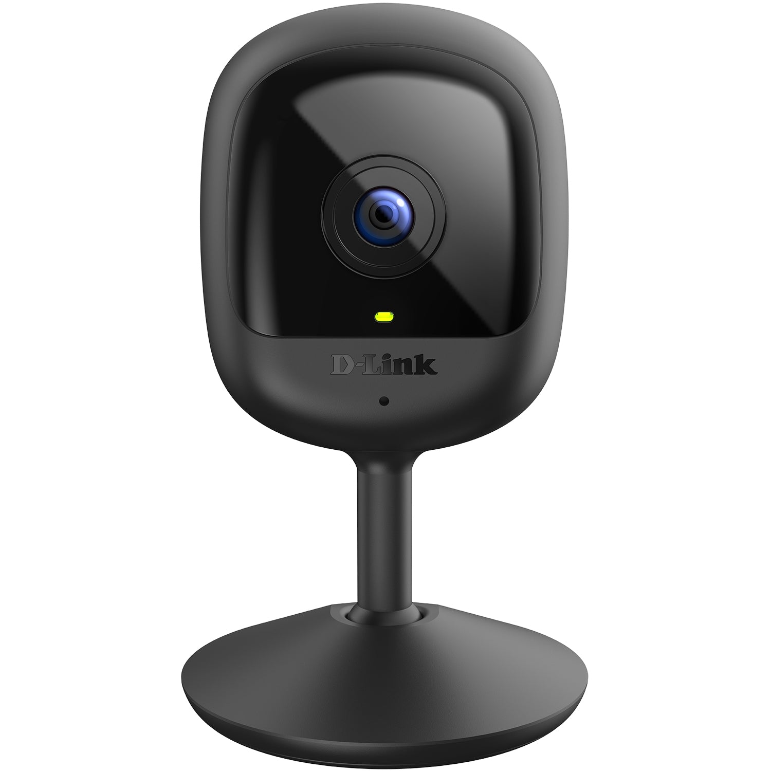DCS-6100LHV2 Compact Full HD Indoor WiFi Camera