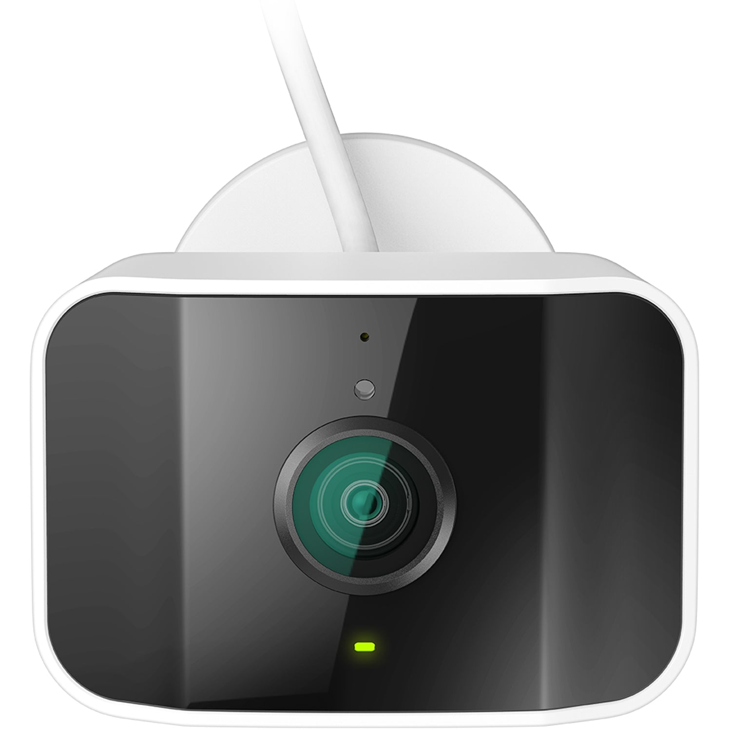 DCS-8620LH 2K QHD Wi-Fi Camera Outdoor