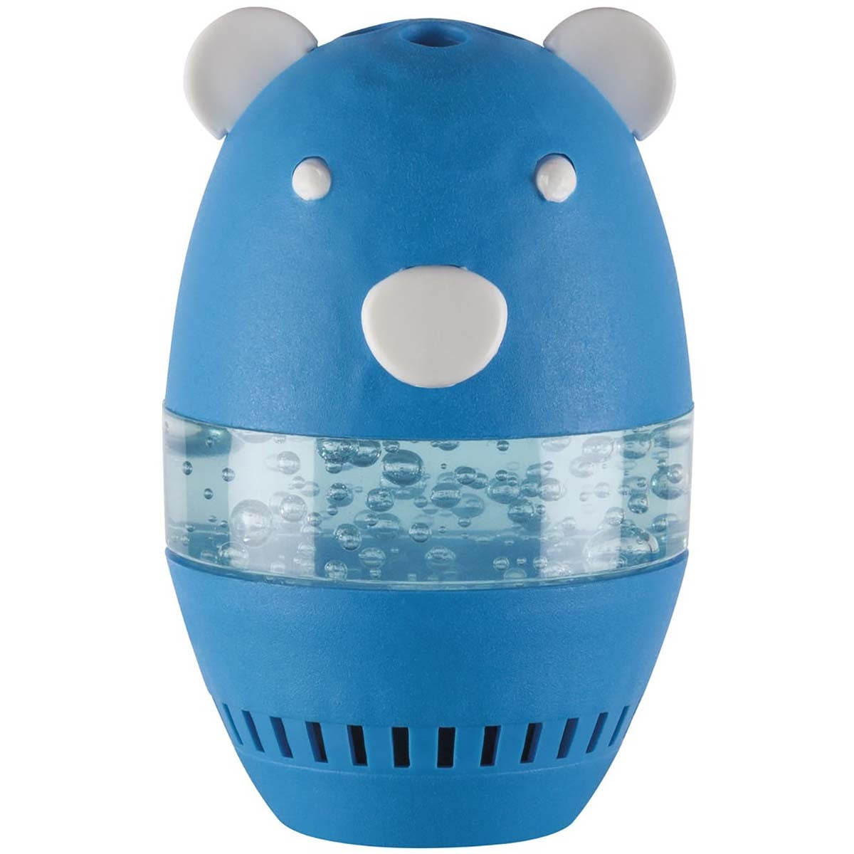 DEO213 Deodorant Refrigerator