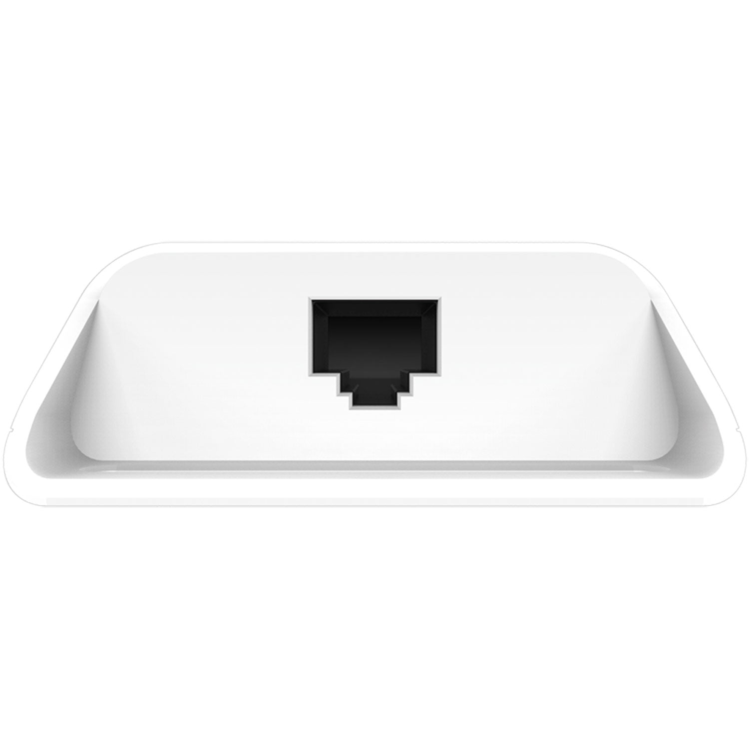 DPE-301GI 1-Port Gigabit 30W PoE Injector 802.3at/802.3af